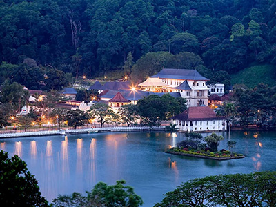 Kandy
