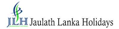 Jaulath Lanka Holidays